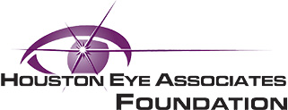 Houston Eye Associates Foundation