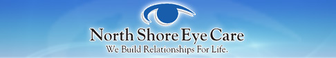 North Shore Eye Care