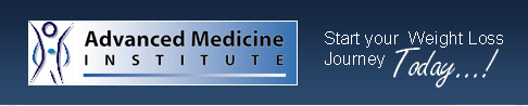 Advanced Medicine Institute