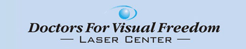 Doctors for Visual Freedom Laser Center