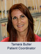 Tamara Butler